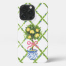Search for iphone 13 pro cases Blue and white