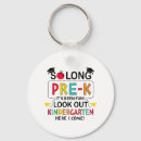 Search for pre key rings Funny