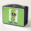 Search for quote lunch boxes Animation