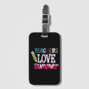 Search for ends travel accessories End of year