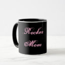 Search for rockers mugs For her