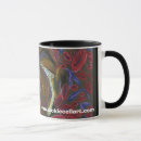 Search for sickle mugs Awareness