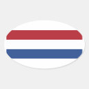 Search for flags oval stickers Europe