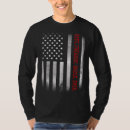 Search for best uncle ever tshirts Freakin