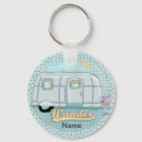 Search for camper trailer key rings Rving