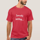 Search for funny fart quote Hilarious