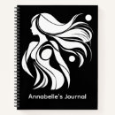 Search for funny meeting notebooks Chic