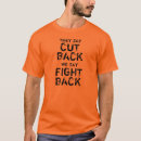 Search for budget cut tshirts Cuts