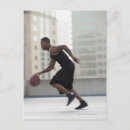 Search for active vertical postcards Motion