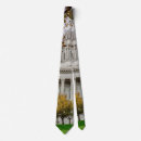 Search for capitol ties Building