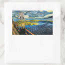 Search for painting rectangle stickers Funny