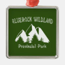 Search for glacier national park christmas tree decorations Outdoors