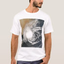 Search for cyclone tshirts Disaster