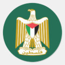 Search for palestine symbol stickers Flag