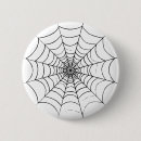Search for spider webs badges Cobwebs