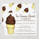 Search for serve invitations Party