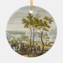 Search for wars christmas tree decorations Napoleon