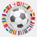 Search for championship stickers Soccer