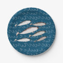 Search for wave pattern plates Ocean