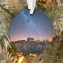 Search for constellation christmas tree decorations Landscape