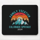 Search for ski colorado electronics Hiking