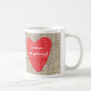 Search for stamped mugs Valentine