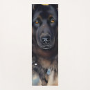Search for dog yoga mats Abstract