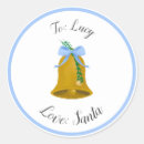 Search for belle stickers For kids