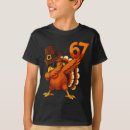 Search for friends thanksgiving tshirts Cool