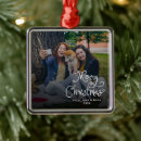 Search for dogs christmas tree decorations Whimsical