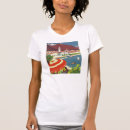 Search for travel tshirts Vintage