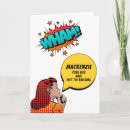 Search for funny 90th birthday cards 90 year old