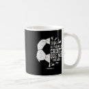 Search for spanish soccer mugs League