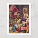 Search for 1640 postcards De