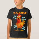 Search for chicken costume tshirts Cool