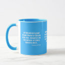 Search for proverbs 27 mugs Bible verse