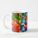 Search for madeira mugs Portuguese