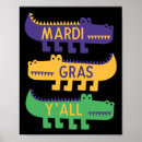 Search for costume kids posters Gumbo