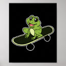 Search for froggie posters Funny