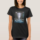 Search for goddess tshirts Witch
