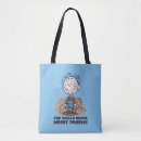 Search for pens bags Peanuts
