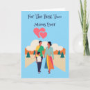 Search for lesbian mothers day cards Two moms