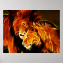 Search for tiger king posters Tigers