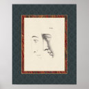 Search for french bathroom posters Antique