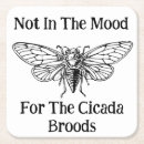 Search for mood coasters Funny