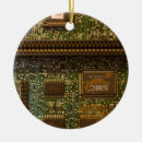 Search for hardware christmas tree decorations Chip