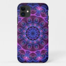 Search for heart mandala electronics Hearts