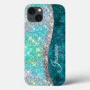 Search for vivid colors iphone cases For her