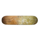 Search for tan skateboards Abstract