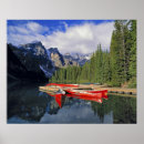 Search for alberta posters National park